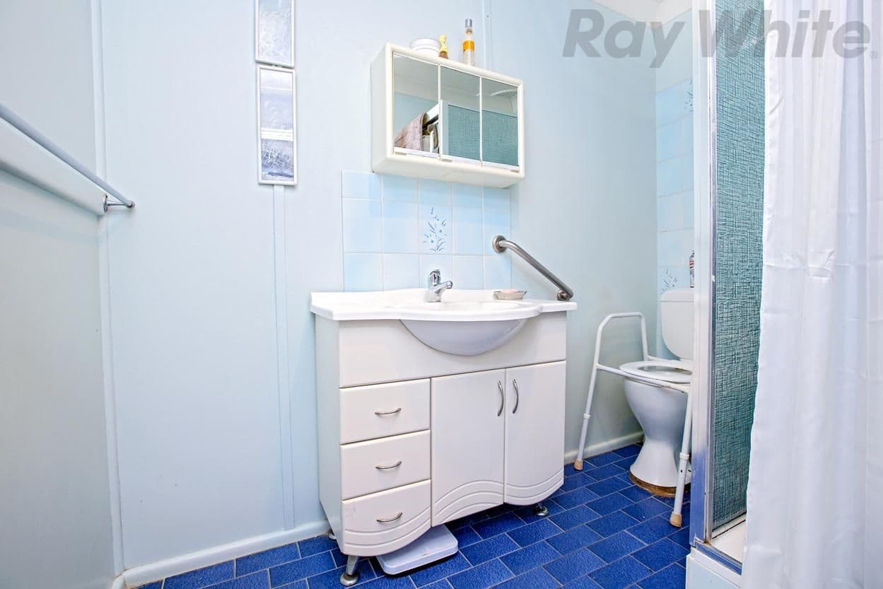 9 Pilbarra Place, Cartwright - Thumbnail 8