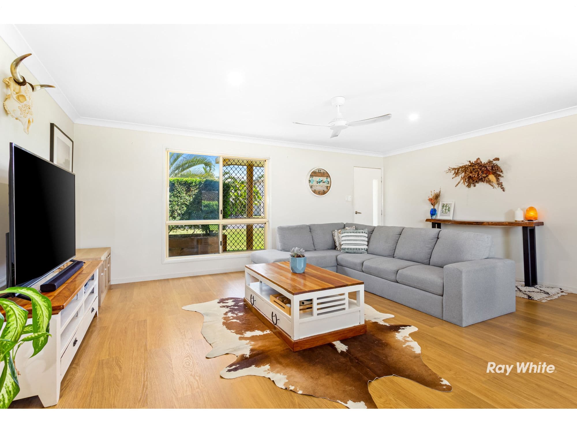 9 Ashgrove Crescent, Taranganba QLD 4703, Taranganba - Thumbnail 2