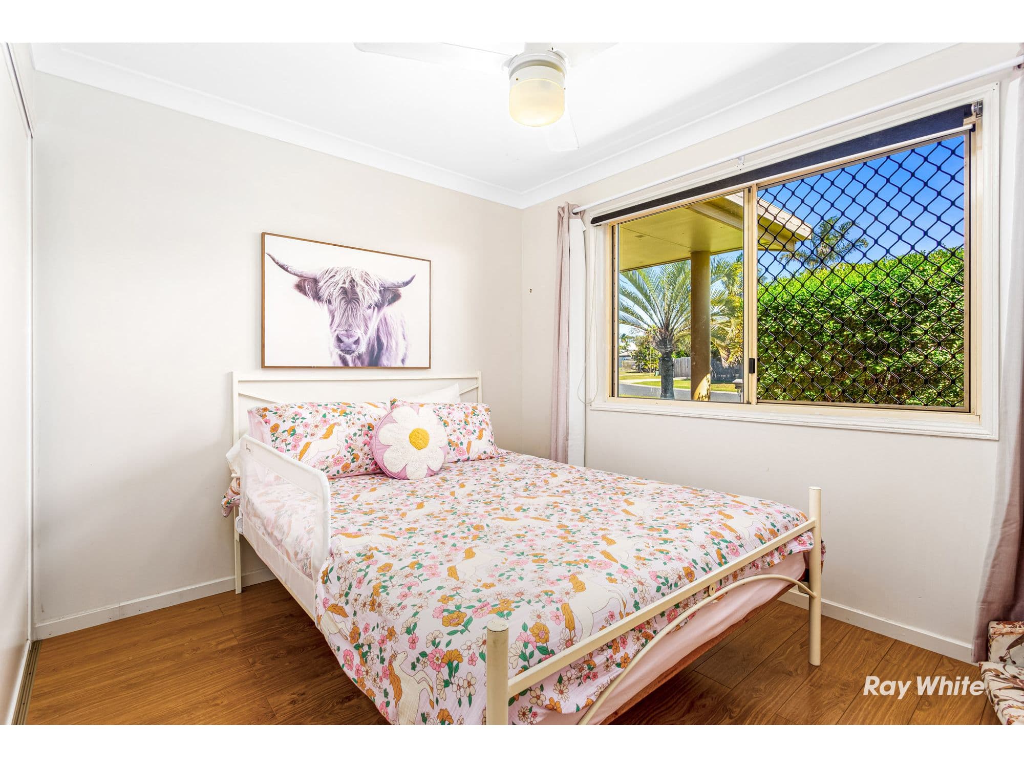 9 Ashgrove Crescent, Taranganba QLD 4703, Taranganba - Thumbnail 4