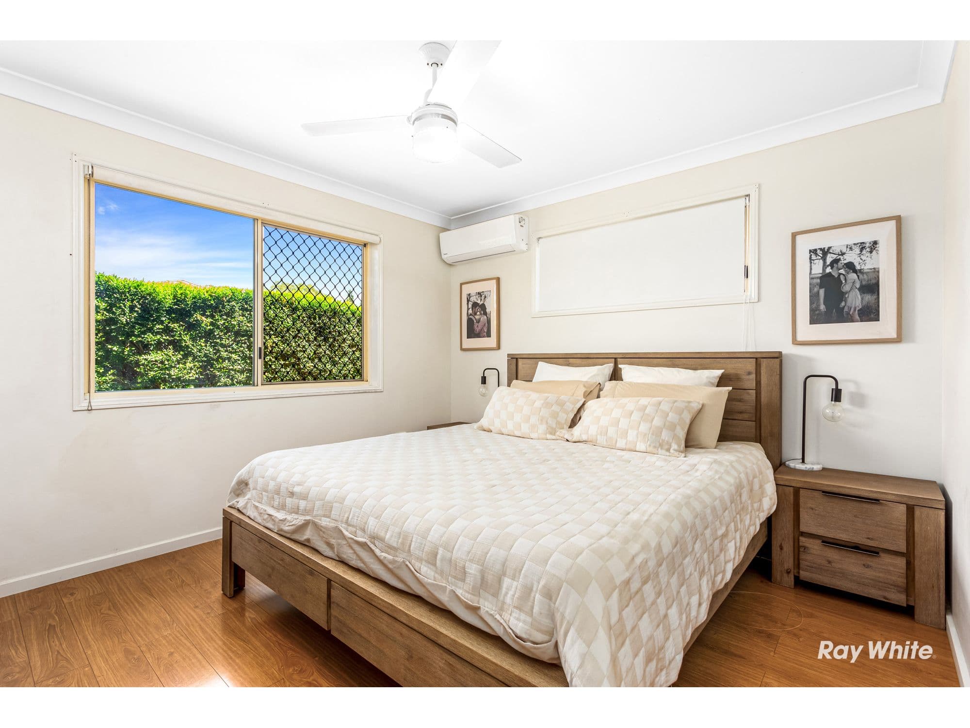 9 Ashgrove Crescent, Taranganba QLD 4703, Taranganba - Thumbnail 5