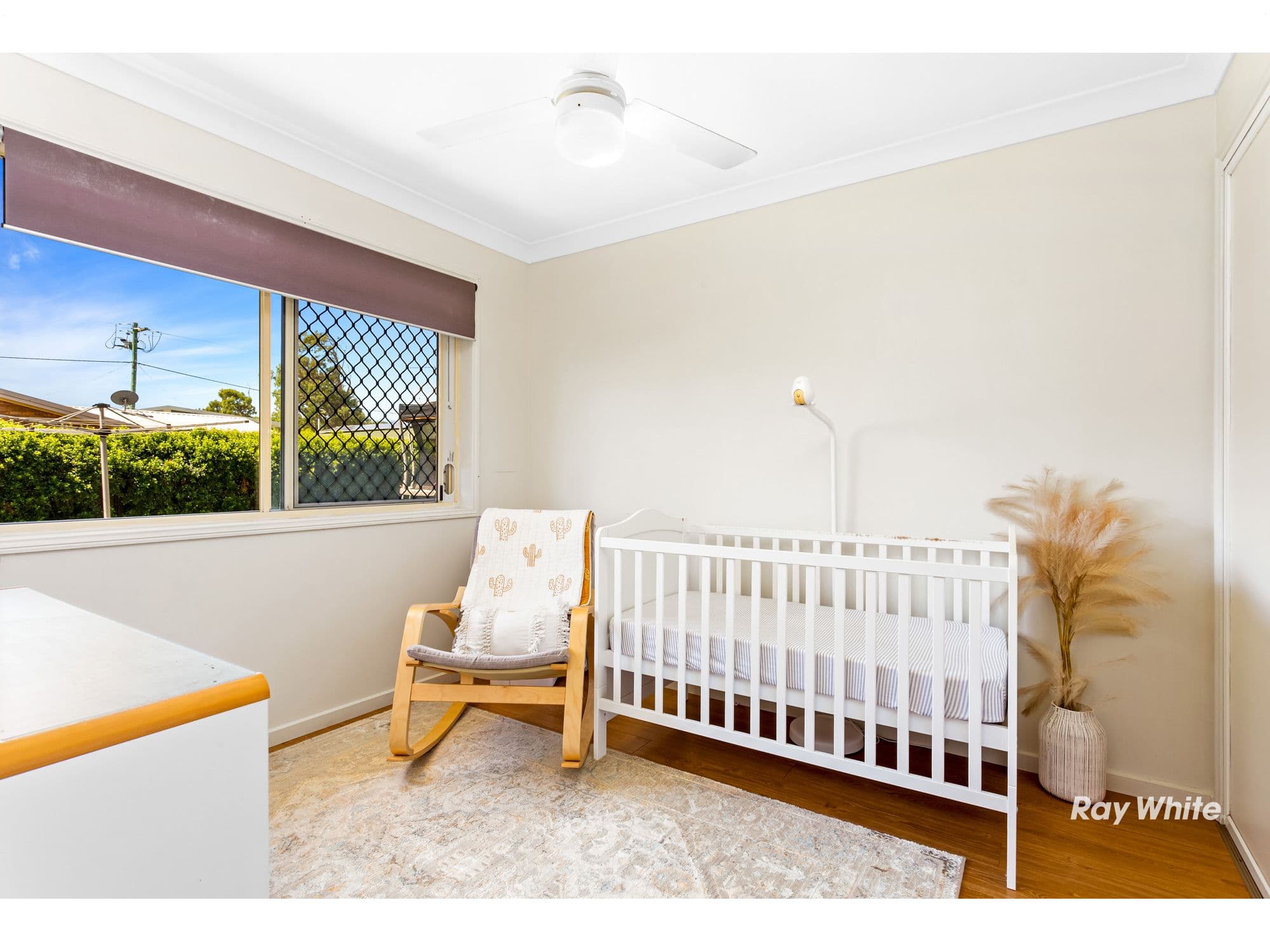 9 Ashgrove Crescent, Taranganba QLD 4703, Taranganba - Thumbnail 7