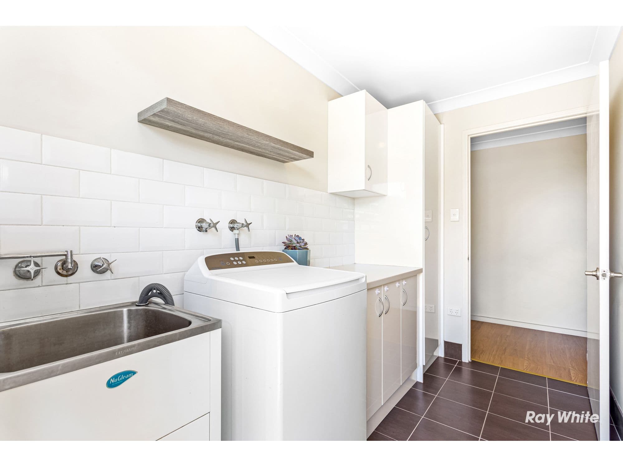 9 Ashgrove Crescent, Taranganba QLD 4703, Taranganba - Thumbnail 8