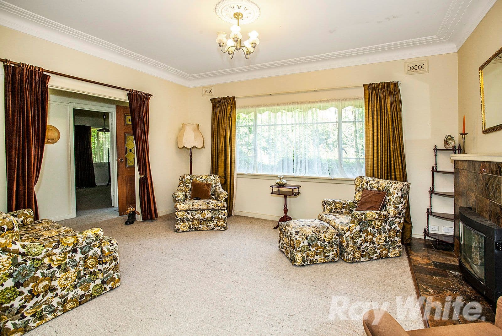 73 Creek Road, Mitcham VIC 3132, Mitcham - Thumbnail 2