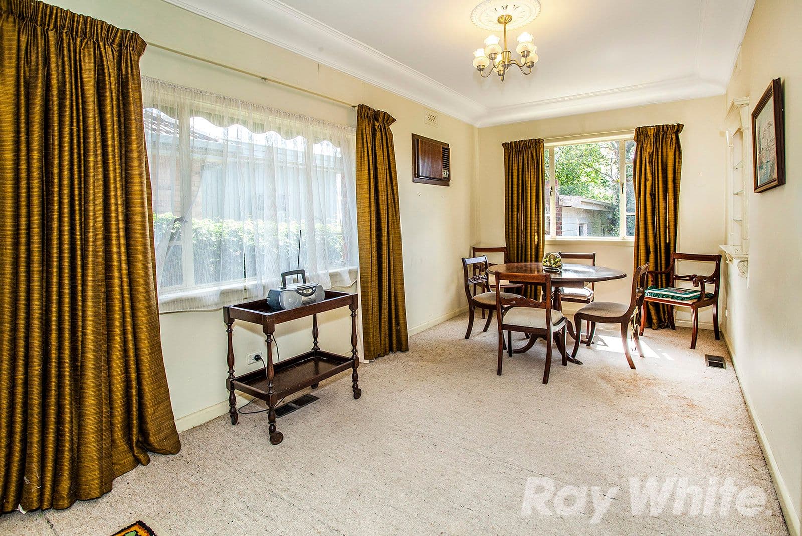 73 Creek Road, Mitcham VIC 3132, Mitcham - Thumbnail 3