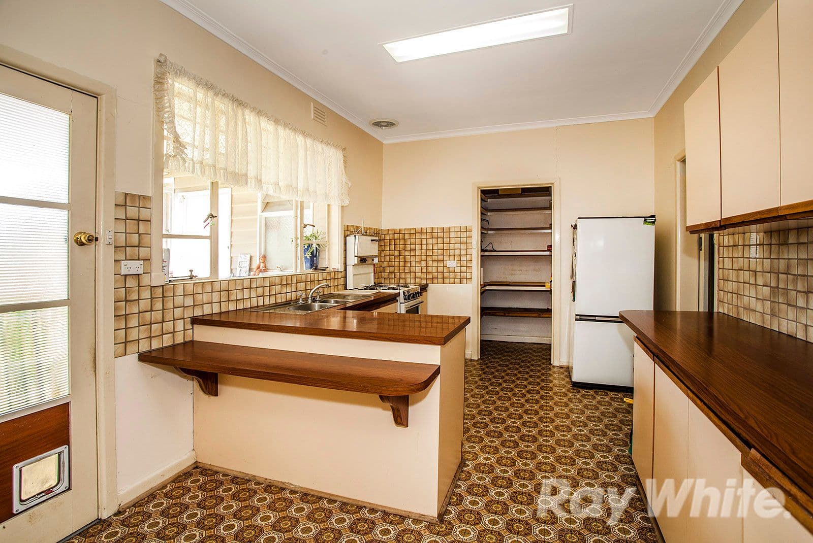 73 Creek Road, Mitcham VIC 3132, Mitcham - Thumbnail 4