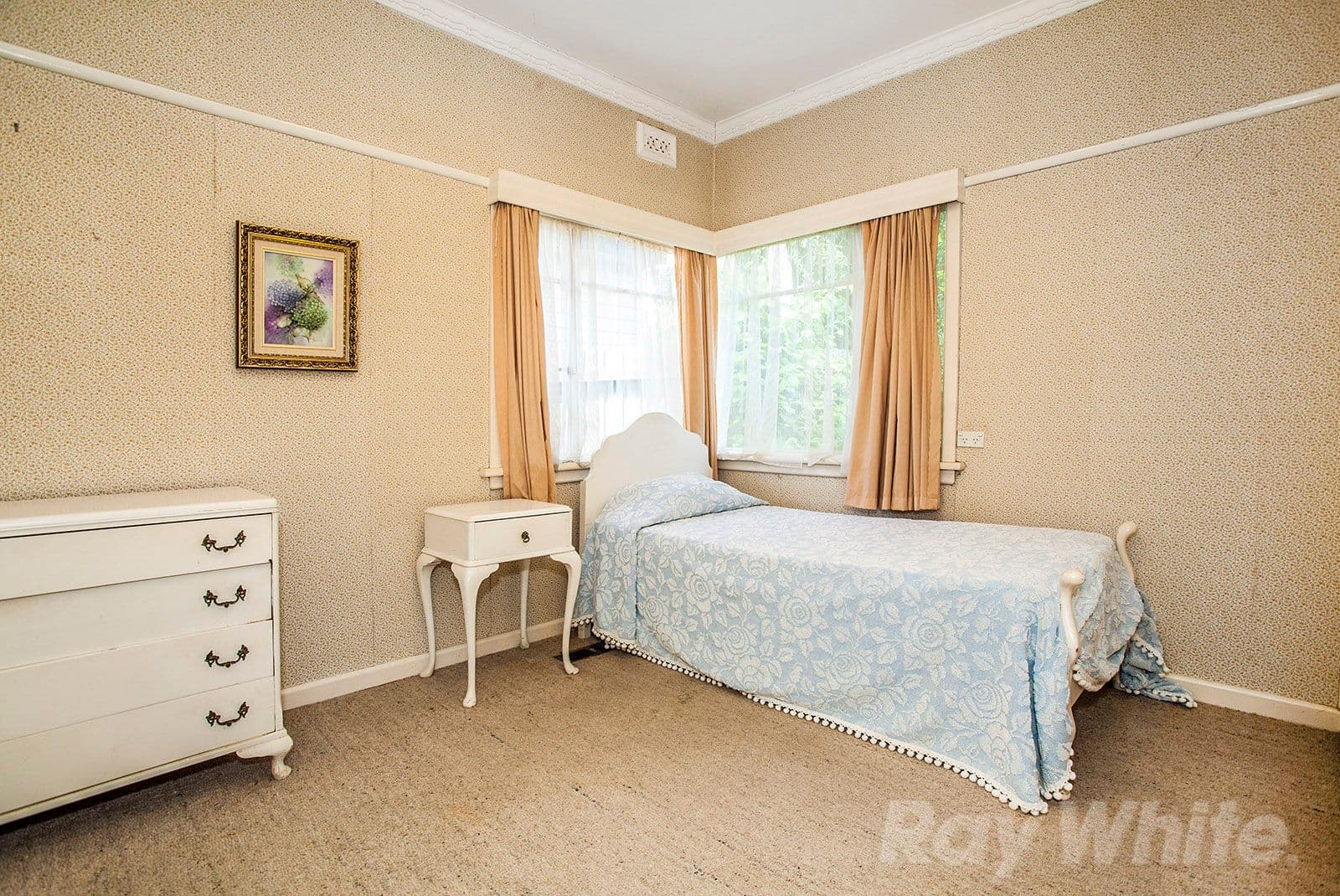 73 Creek Road, Mitcham VIC 3132, Mitcham - Thumbnail 6
