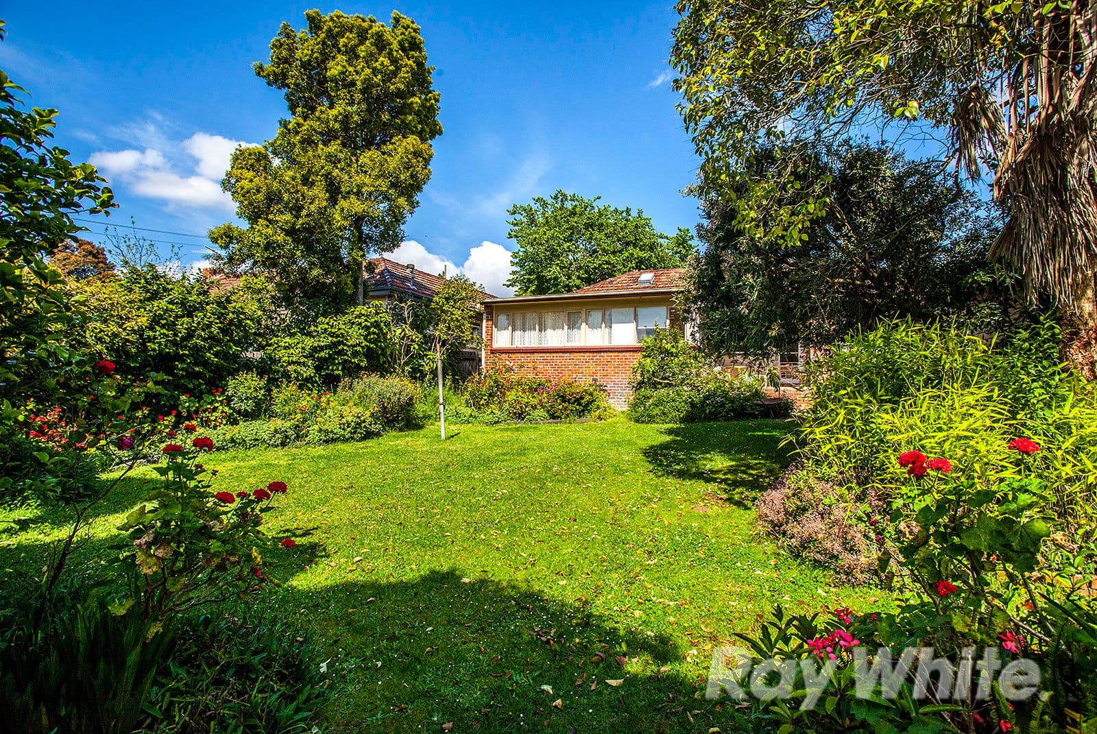 73 Creek Road, Mitcham VIC 3132, Mitcham - Thumbnail 7