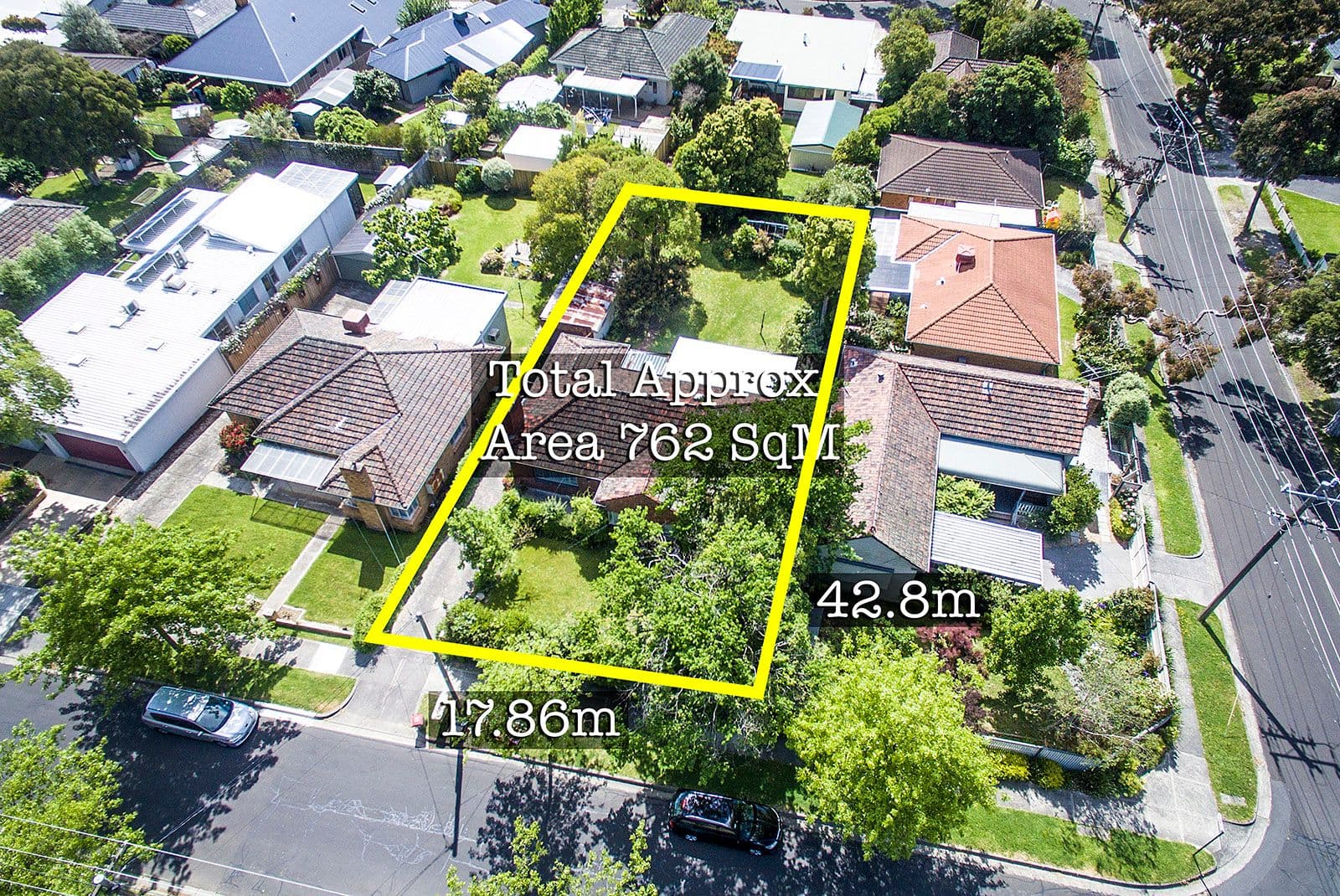 73 Creek Road, Mitcham VIC 3132, Mitcham - Thumbnail 8