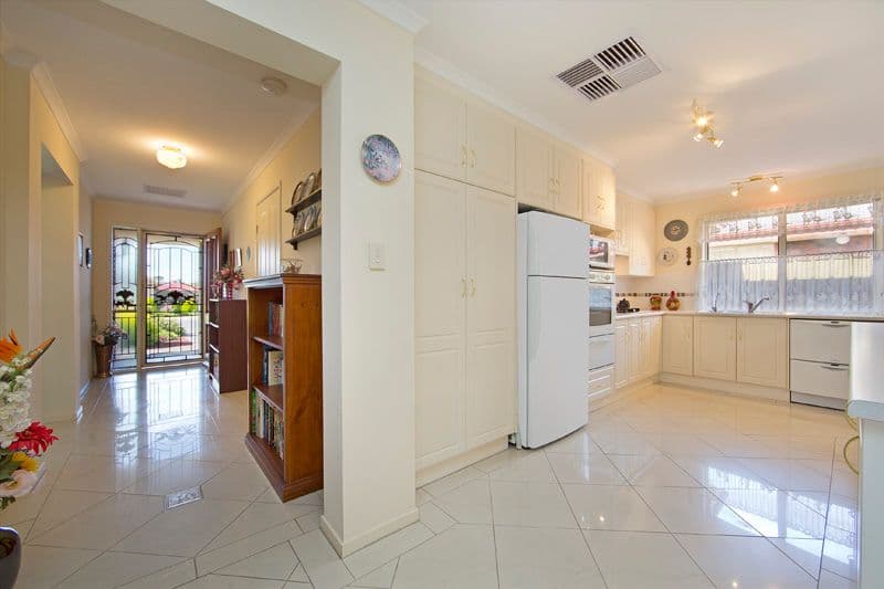 21 Britha Avenue, EVANSTON SA 5116, Evanston - Thumbnail 2