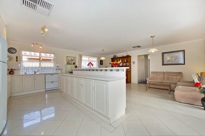21 Britha Avenue, EVANSTON SA 5116, Evanston - Thumbnail 3