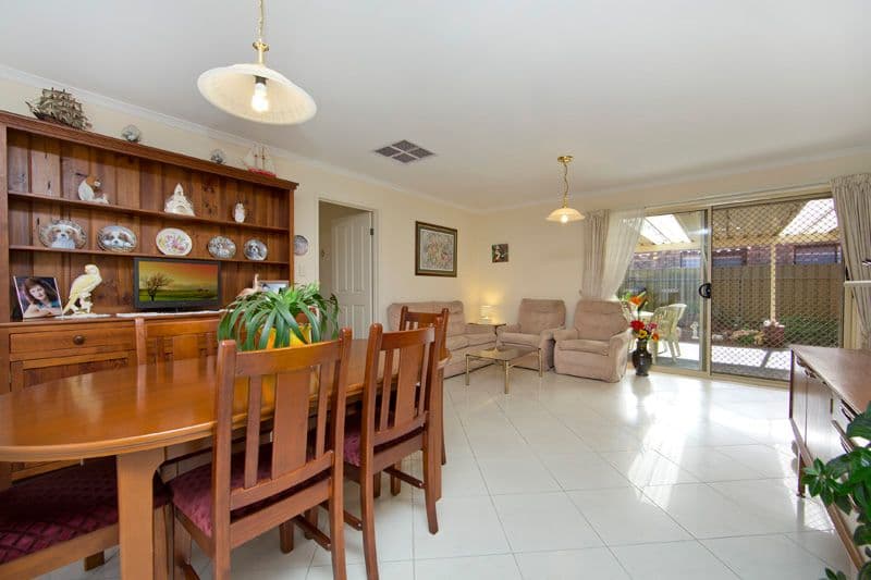 21 Britha Avenue, EVANSTON SA 5116, Evanston - Thumbnail 4