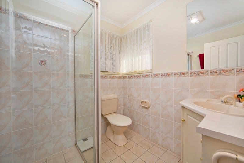 21 Britha Avenue, EVANSTON SA 5116, Evanston - Thumbnail 7
