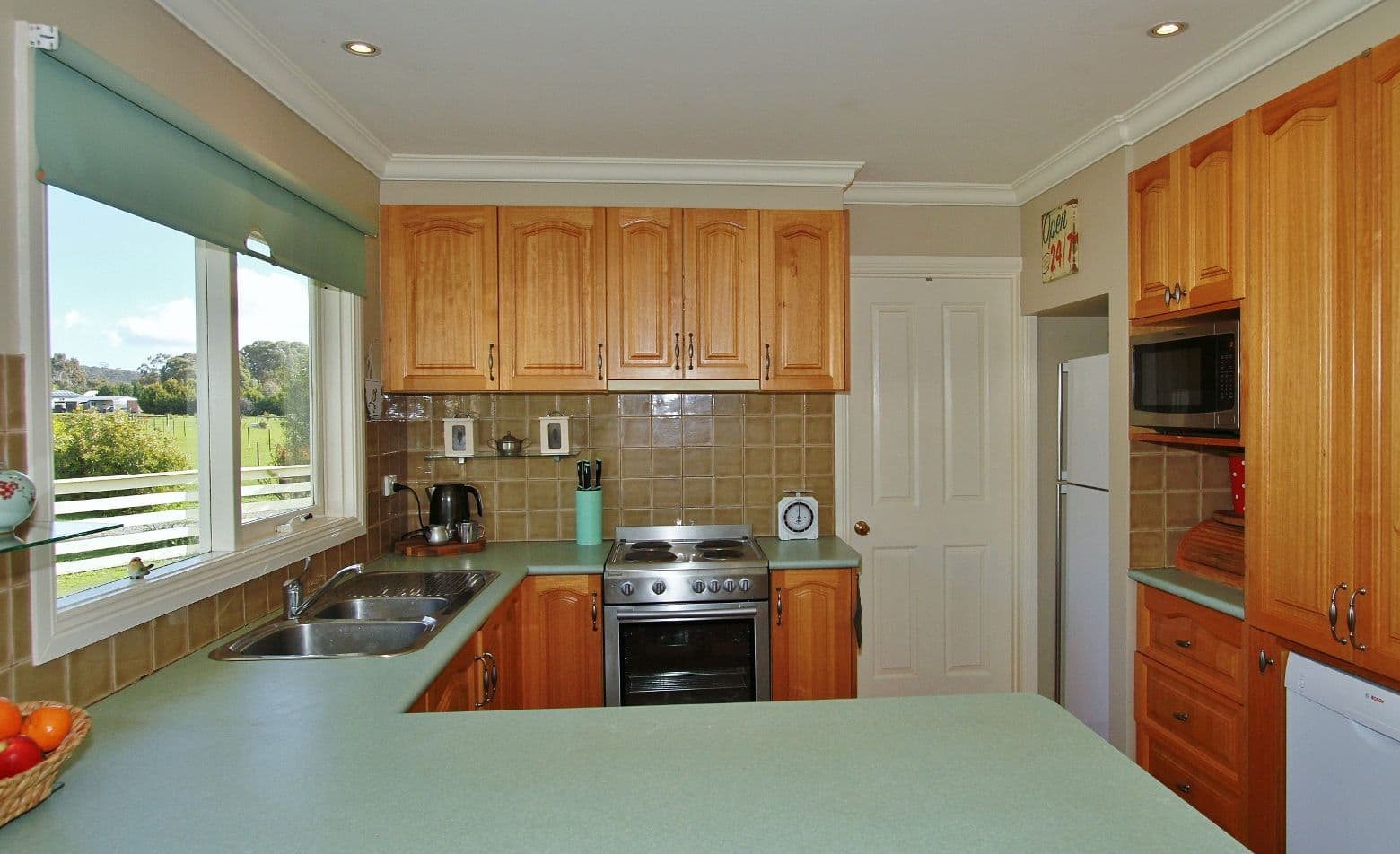 568 Heathcote-North Costerfield Road, Heathcote VIC 3523, Heathcote - Thumbnail 3