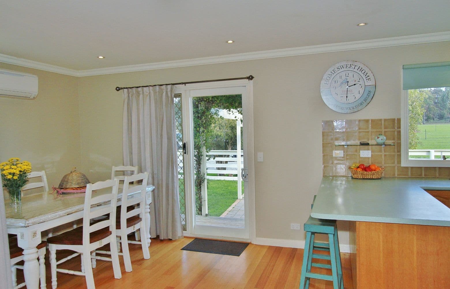 568 Heathcote-North Costerfield Road, Heathcote VIC 3523, Heathcote - Thumbnail 5