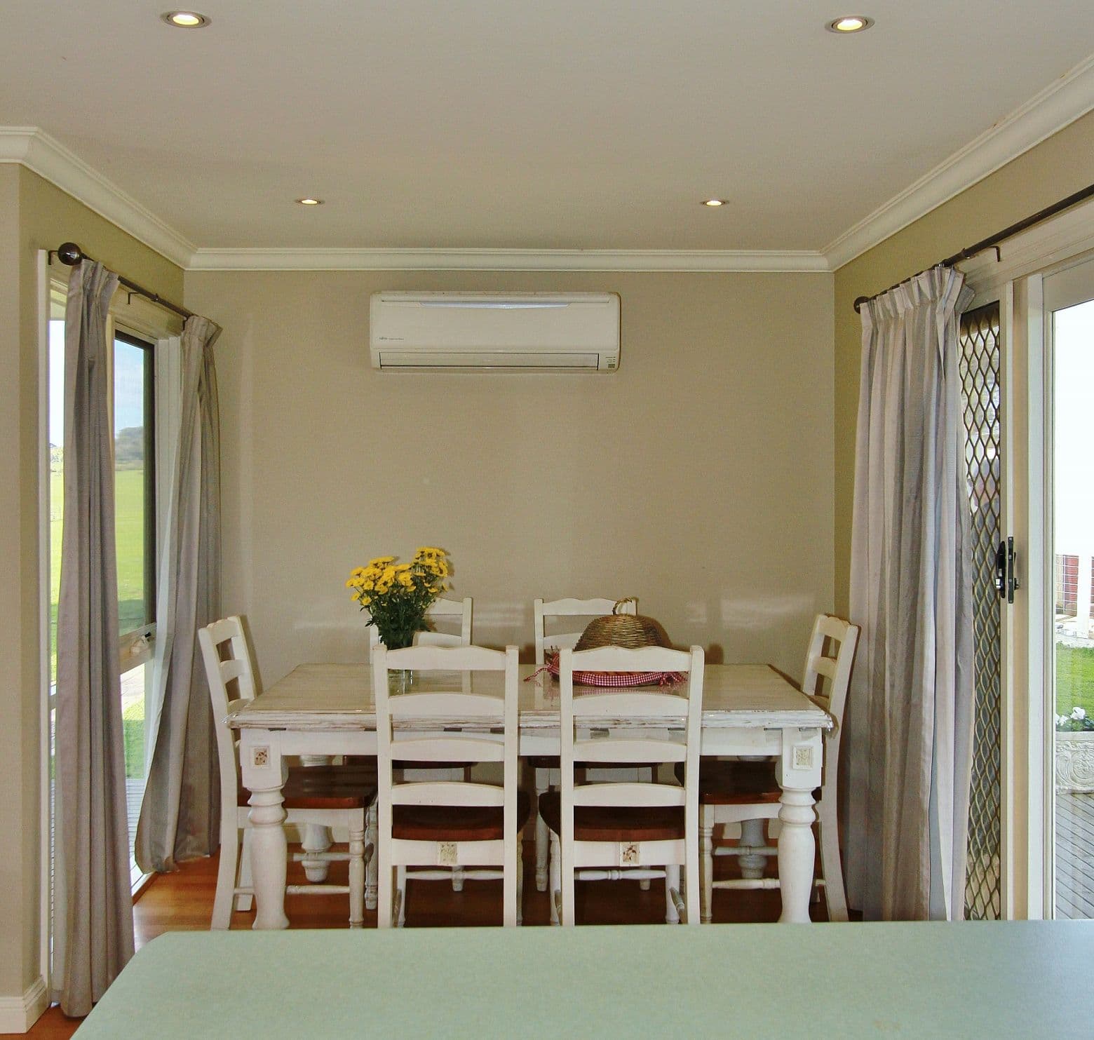 568 Heathcote-North Costerfield Road, Heathcote VIC 3523, Heathcote - Thumbnail 6
