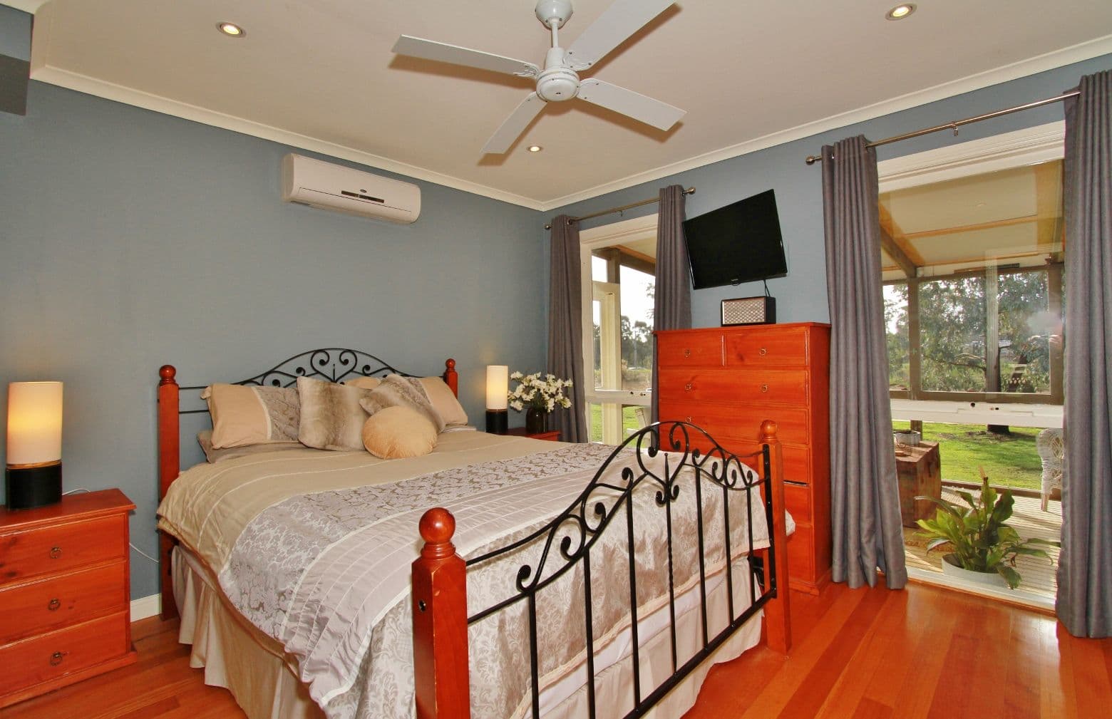 568 Heathcote-North Costerfield Road, Heathcote VIC 3523, Heathcote - Thumbnail 7