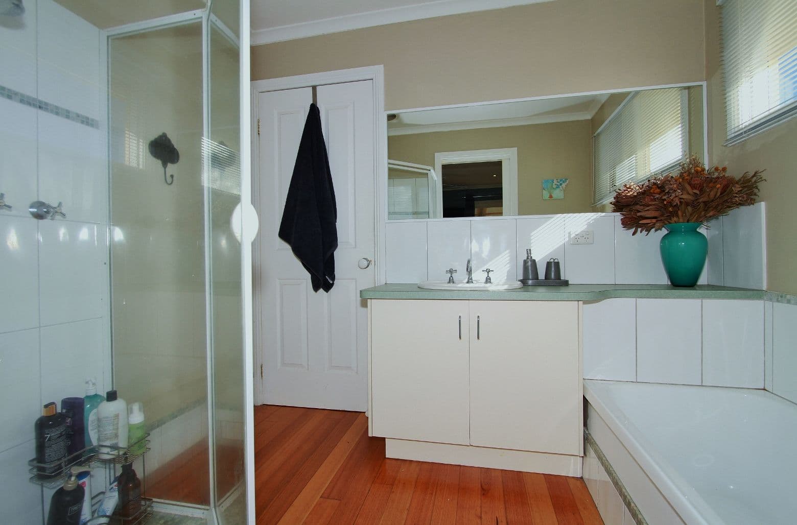 568 Heathcote-North Costerfield Road, Heathcote VIC 3523, Heathcote - Thumbnail 8