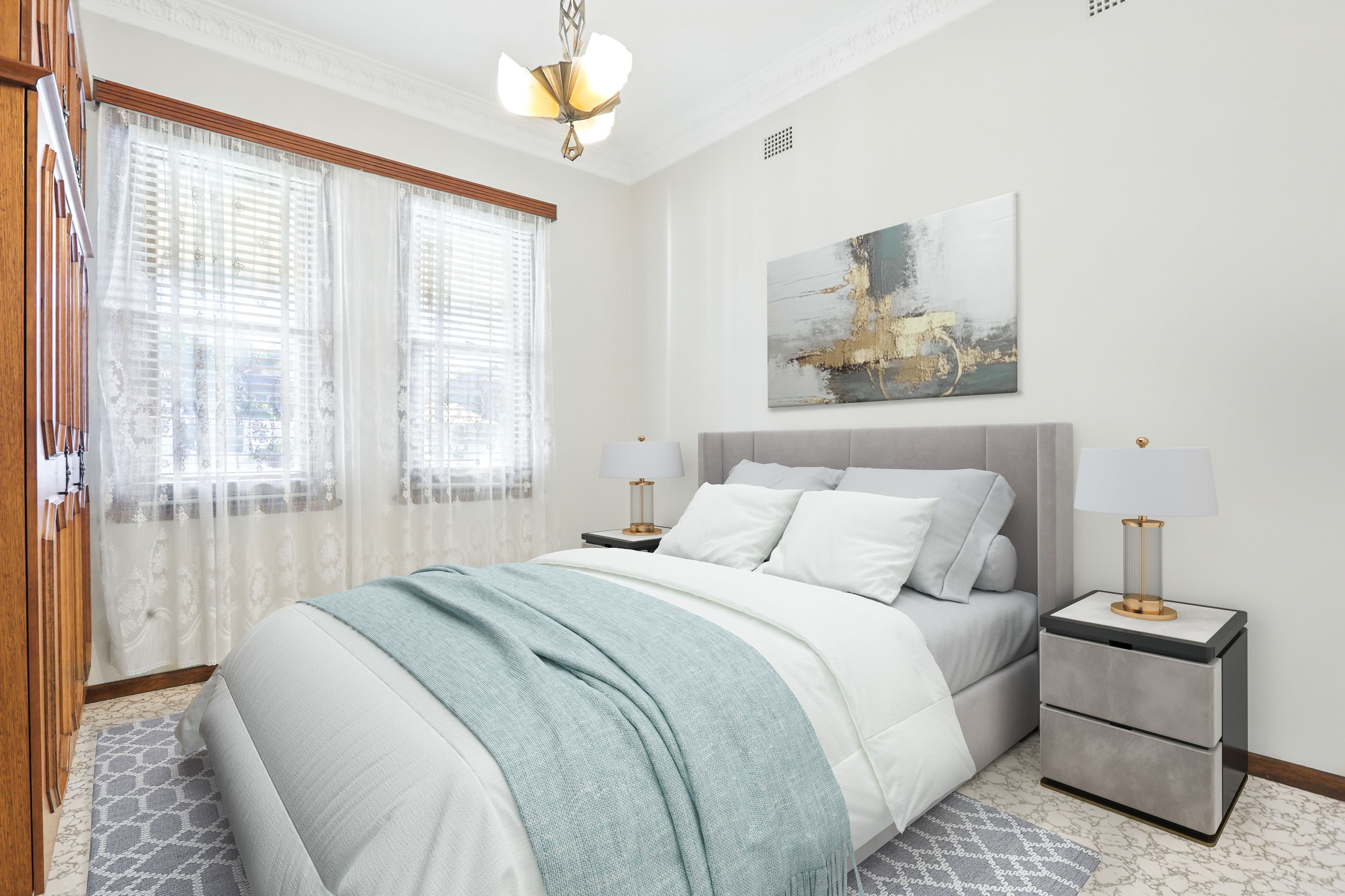 12 Orchard Street, Croydon NSW 2132, Croydon - Thumbnail 2