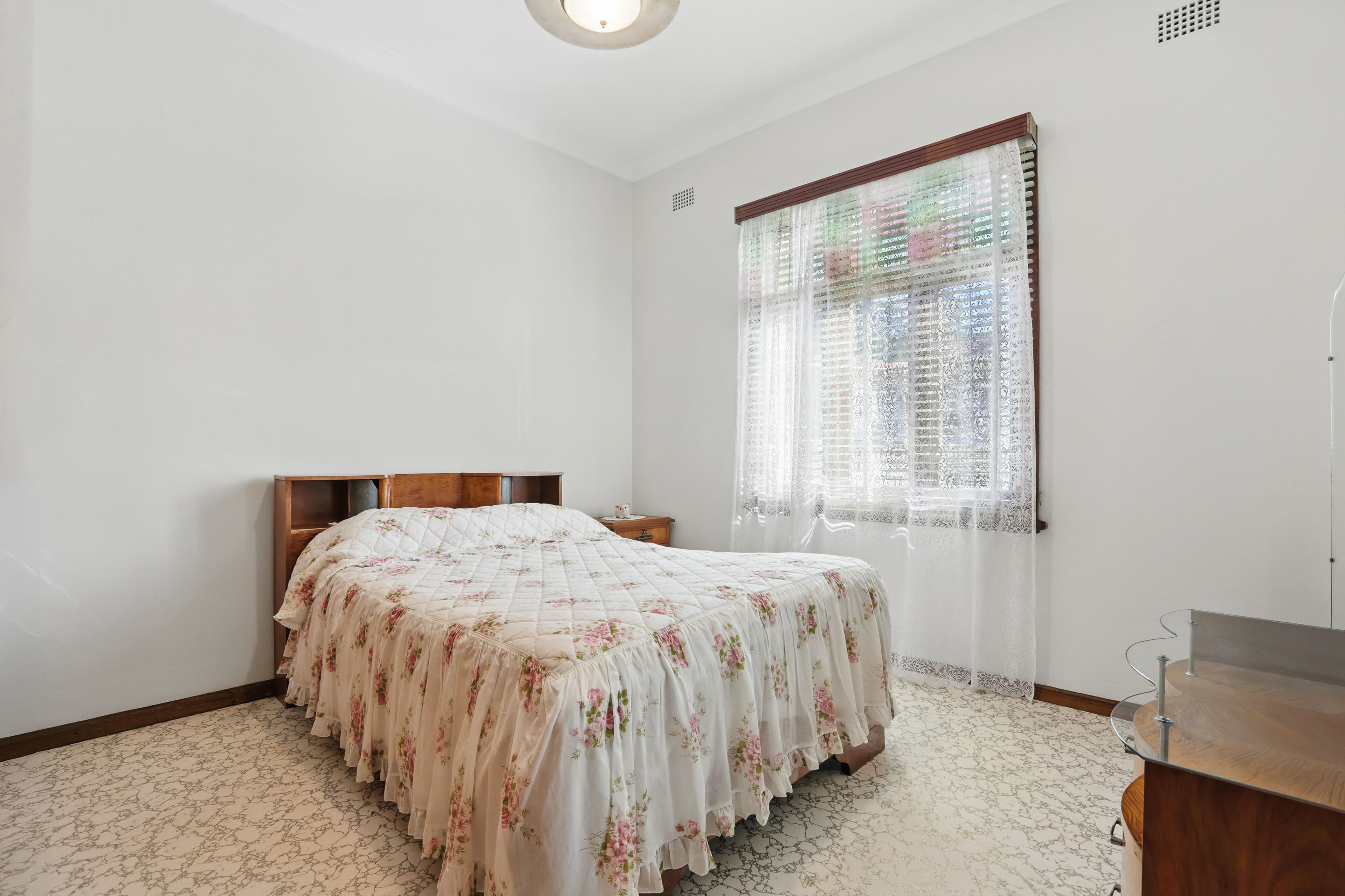 12 Orchard Street, Croydon NSW 2132, Croydon - Thumbnail 3