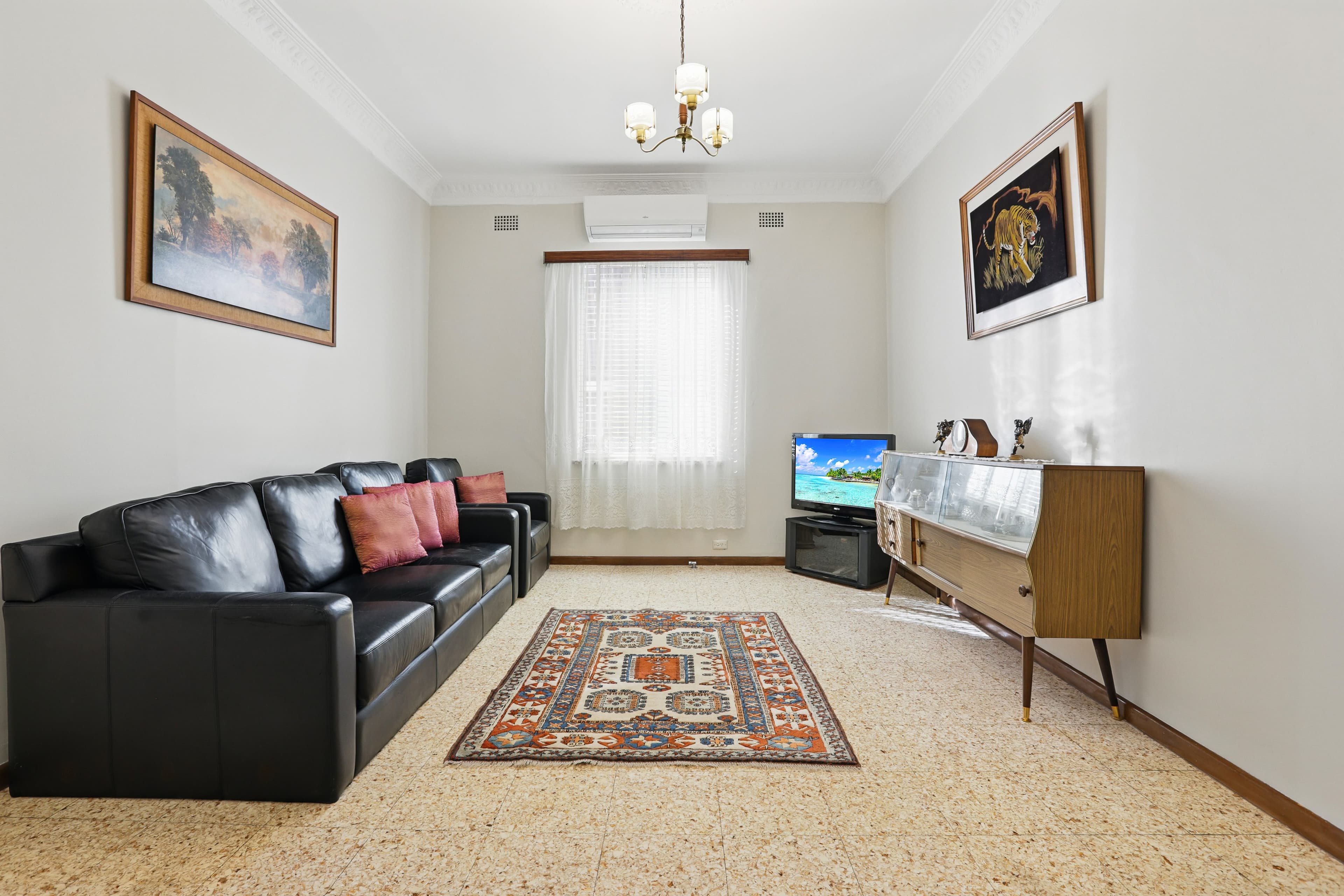 12 Orchard Street, Croydon NSW 2132, Croydon - Thumbnail 4