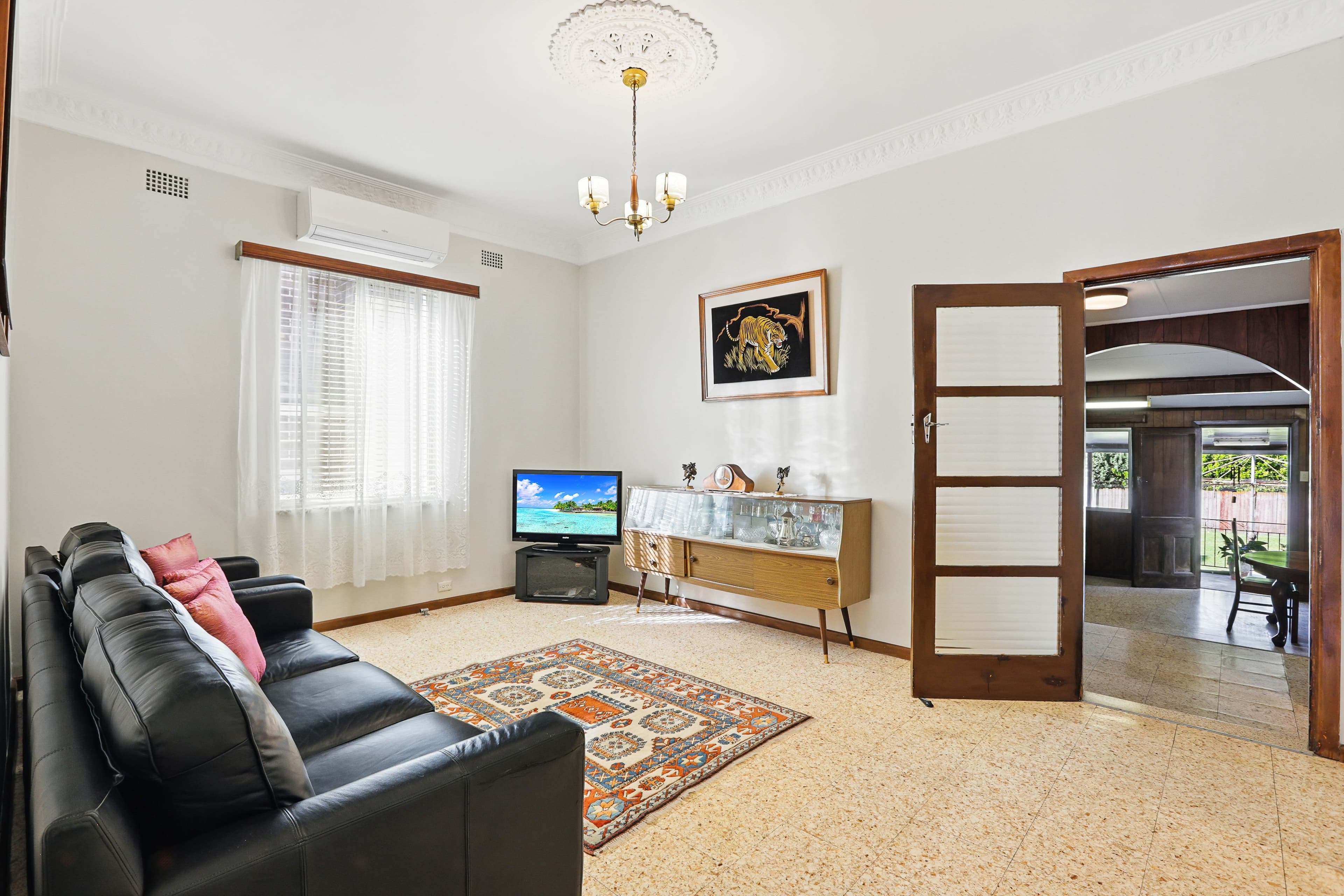 12 Orchard Street, Croydon NSW 2132, Croydon - Thumbnail 5