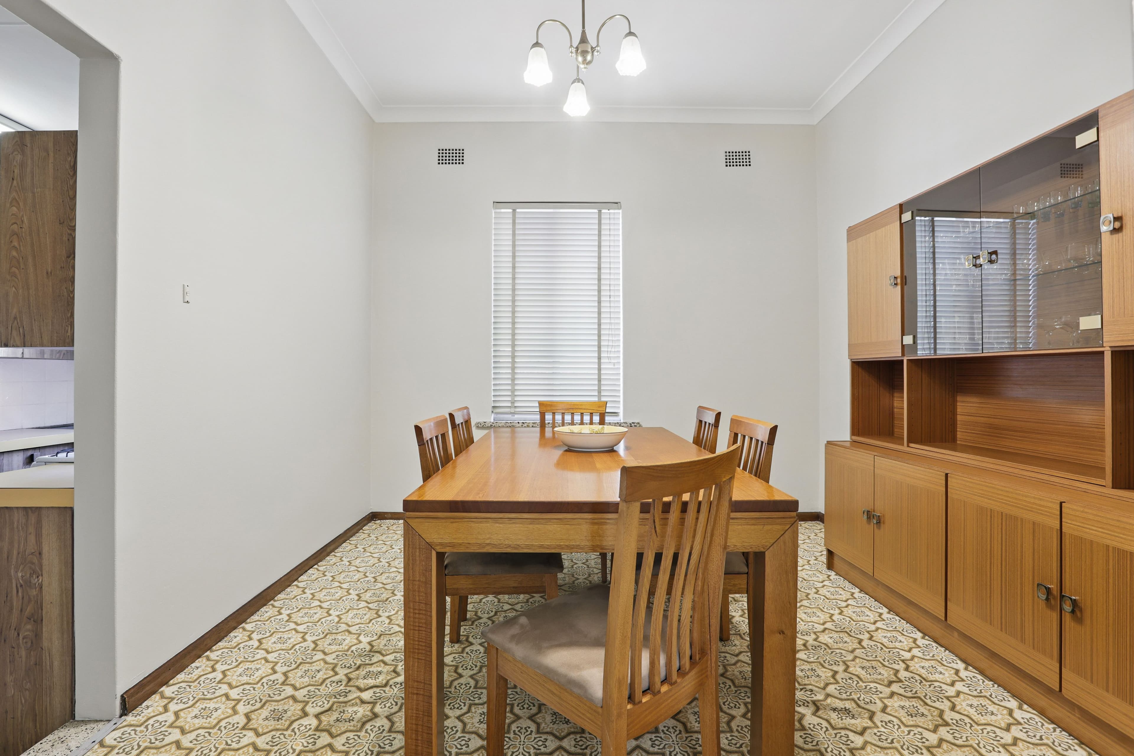 12 Orchard Street, Croydon NSW 2132, Croydon - Thumbnail 6