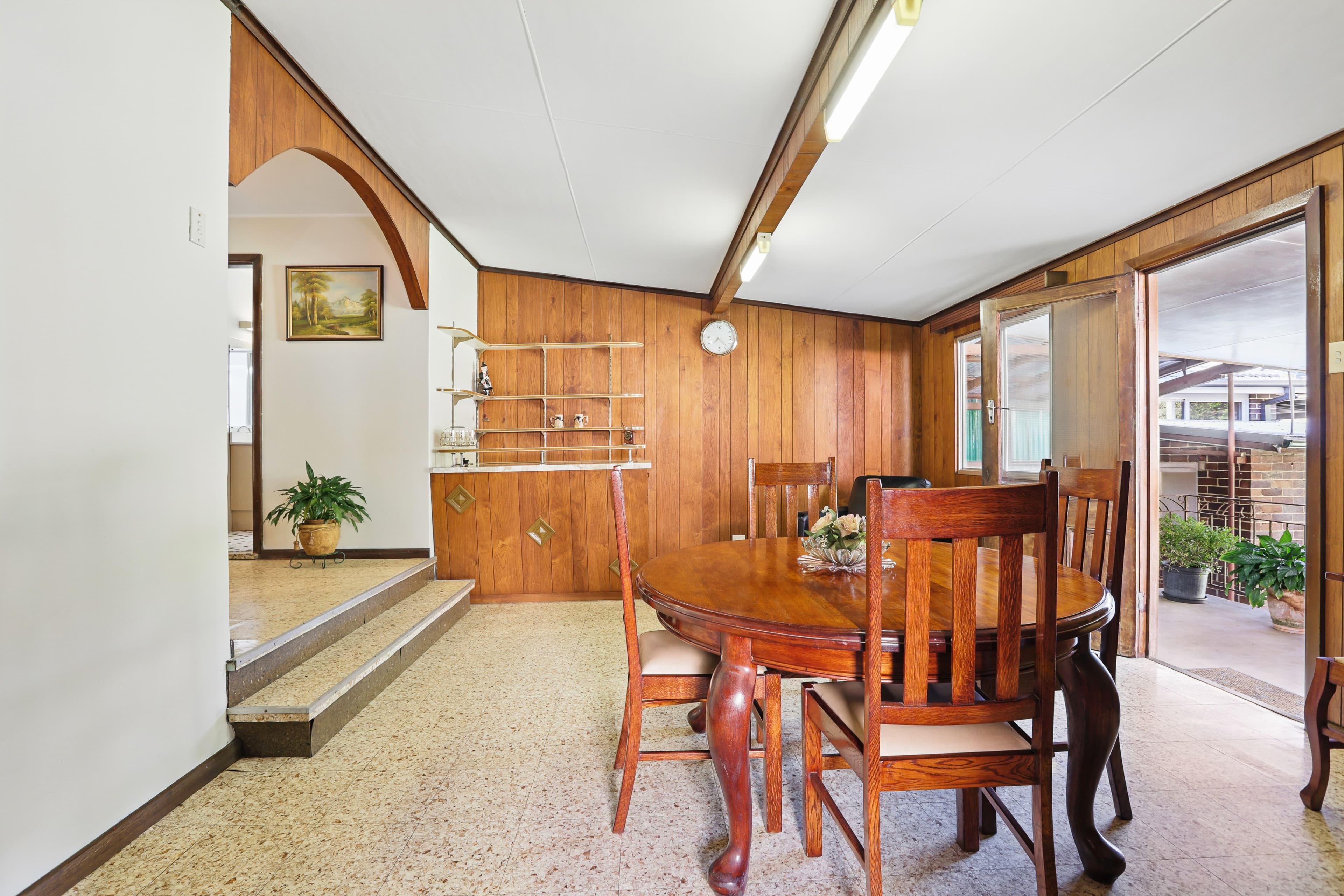 12 Orchard Street, Croydon NSW 2132, Croydon - Thumbnail 7