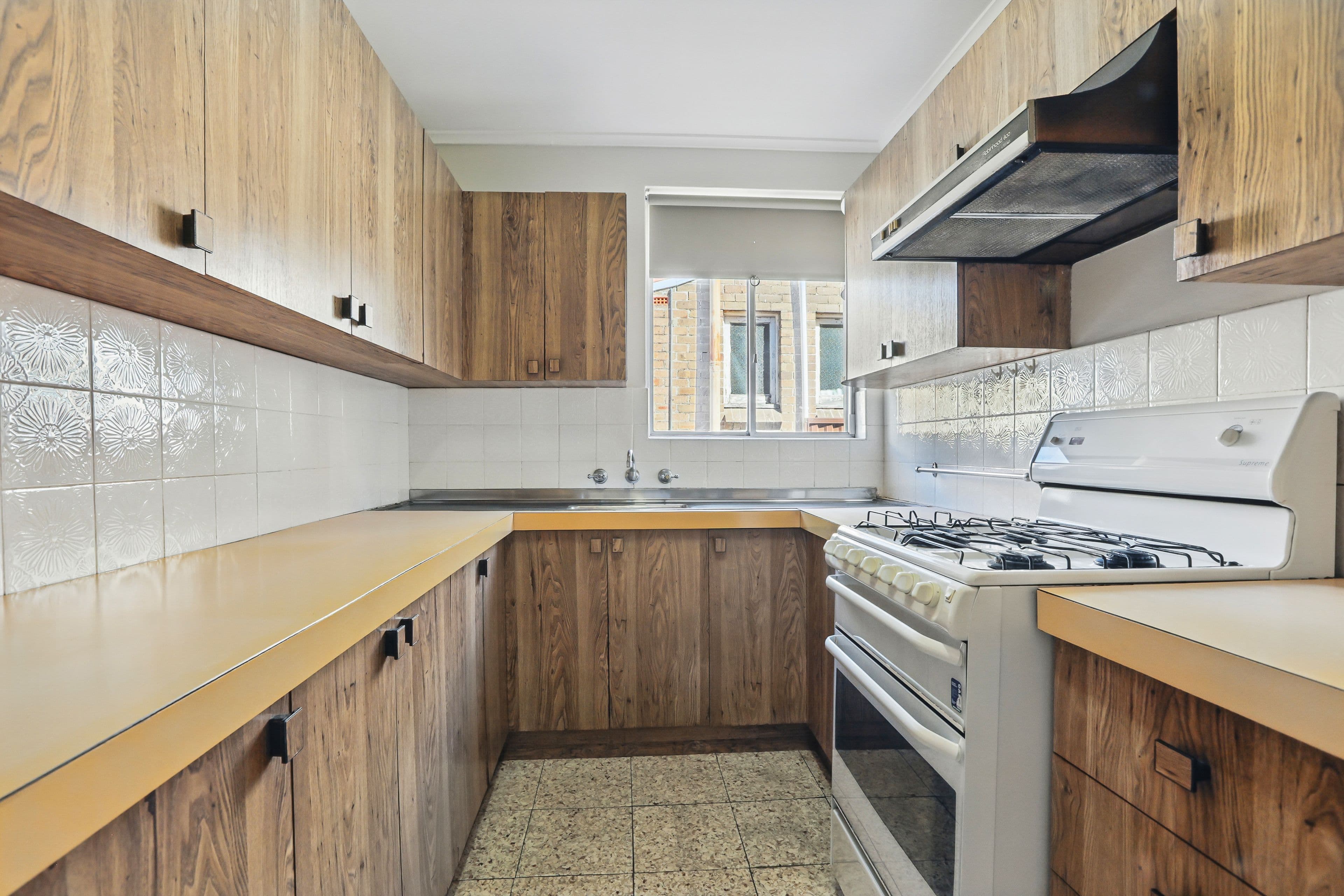 12 Orchard Street, Croydon NSW 2132, Croydon - Thumbnail 8