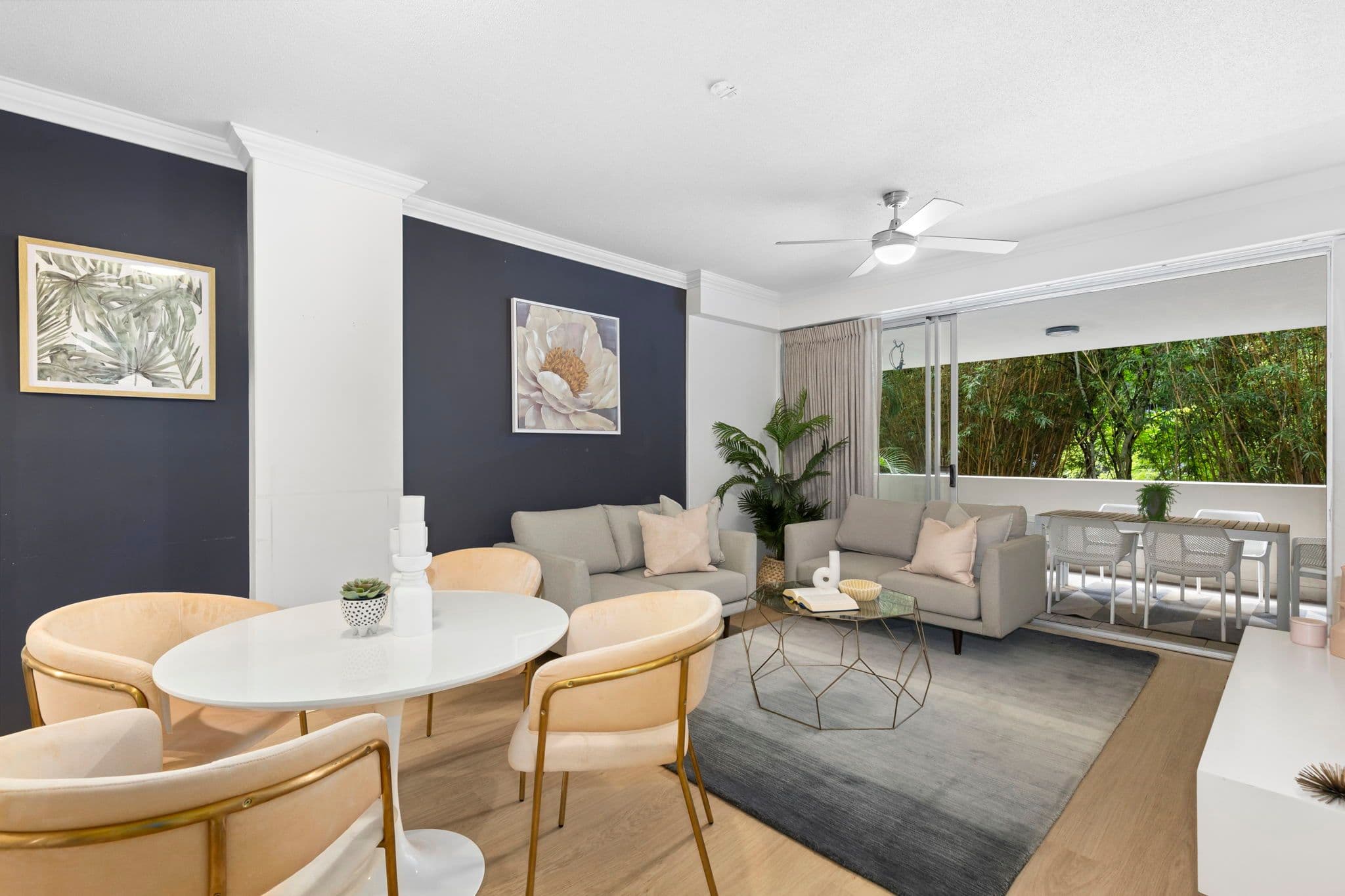 141 Campbell Street, Bowen Hills QLD 4006, Bowen Hills - Image 1