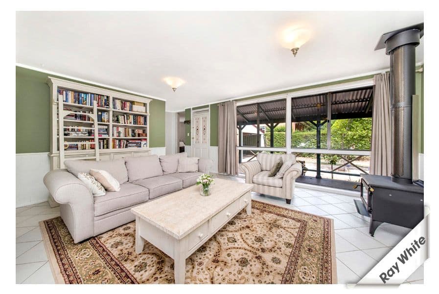 3 Rose Place, FLYNN ACT 2615, Flynn - Image 1