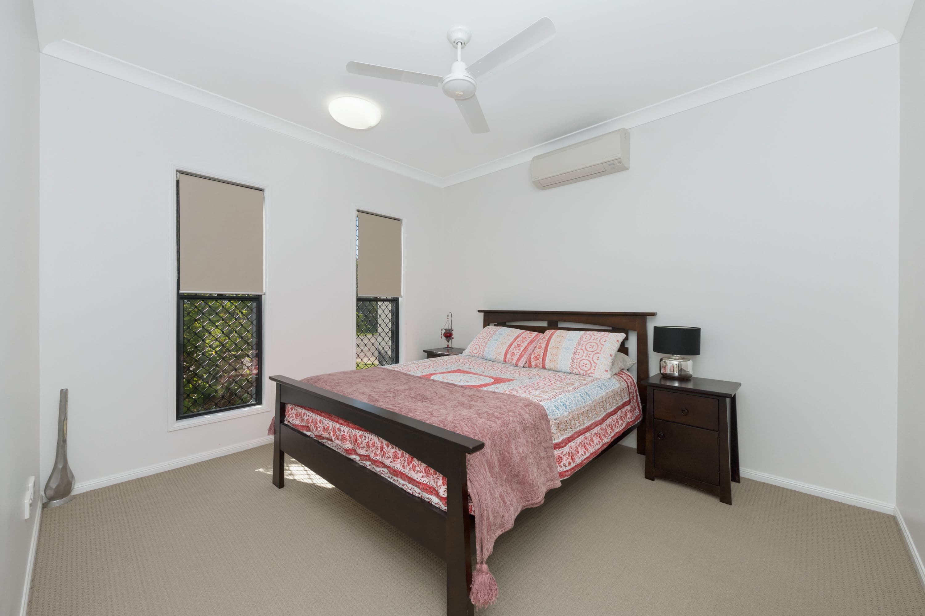 21 Dahlia Street, Burdell QLD 4818, Burdell - Thumbnail 4