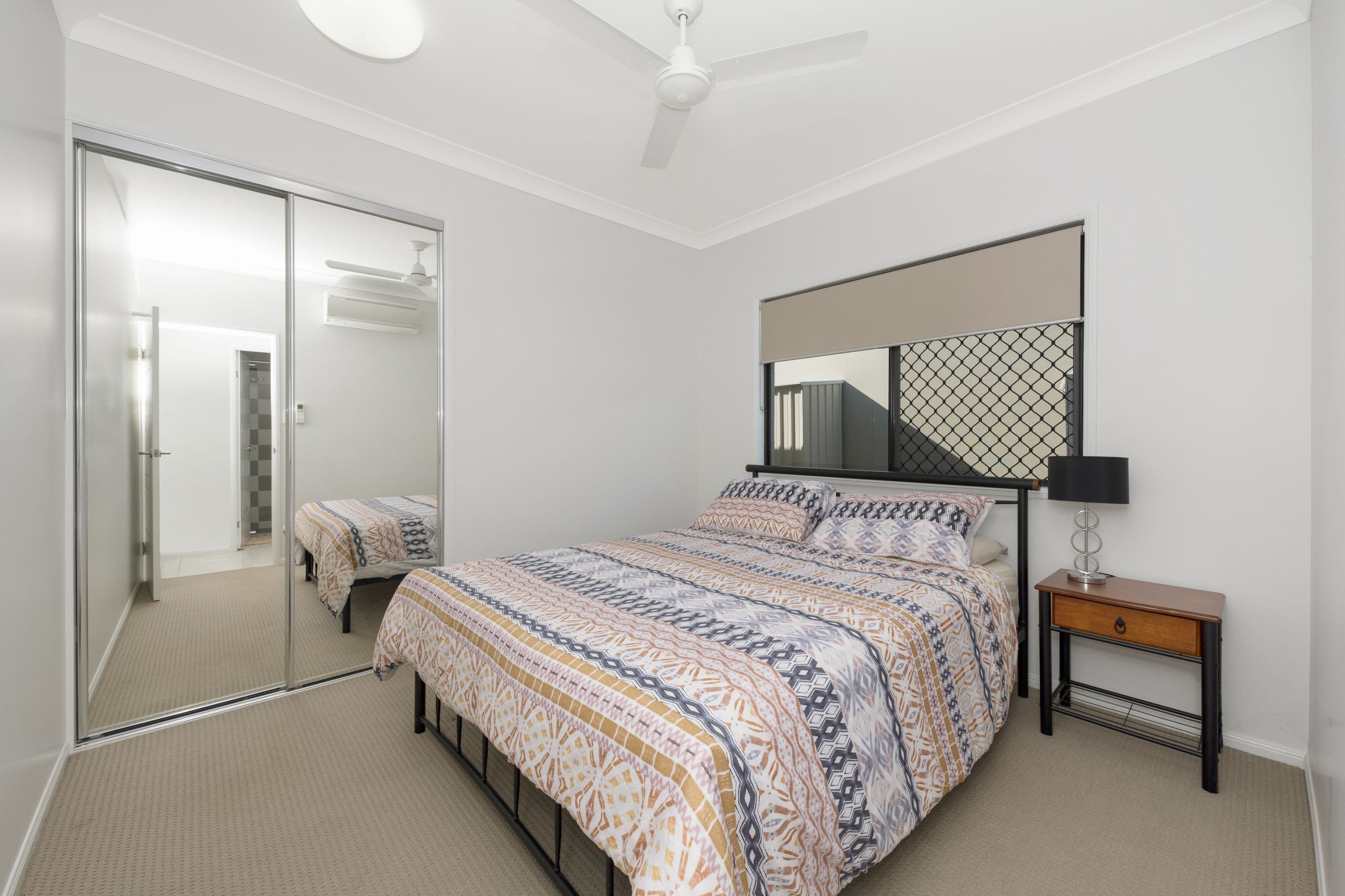 21 Dahlia Street, Burdell QLD 4818, Burdell - Thumbnail 6