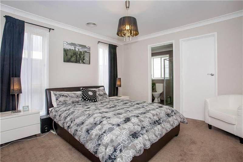 21 Grandlakes Way, LARA VIC 3212, Lara - Thumbnail 4
