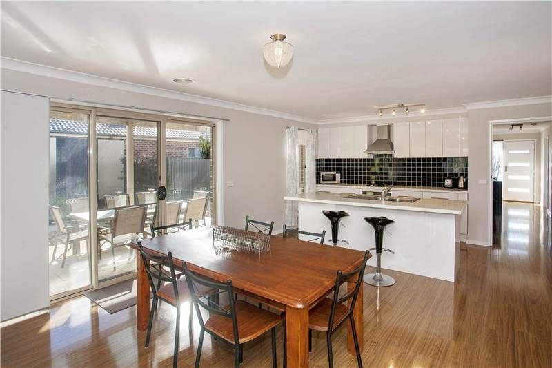 21 Grandlakes Way, LARA VIC 3212, Lara - Thumbnail 5