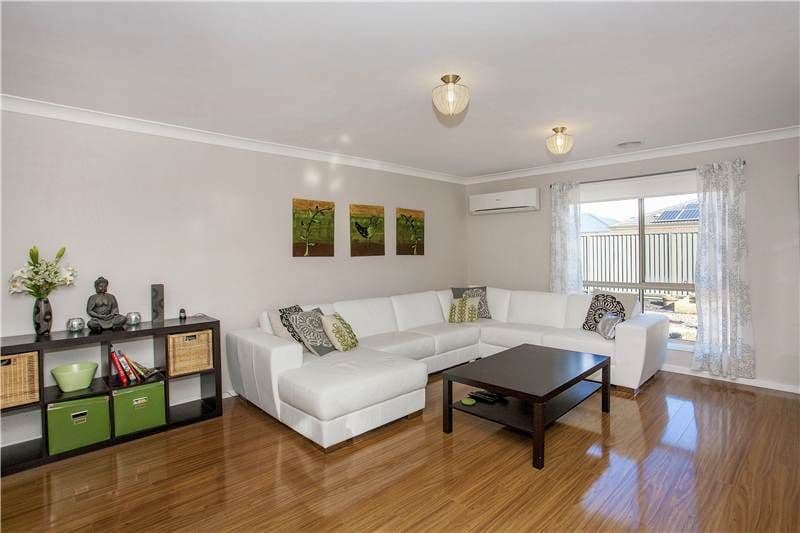 21 Grandlakes Way, LARA VIC 3212, Lara - Thumbnail 7
