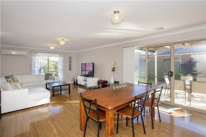 21 Grandlakes Way, LARA VIC 3212, Lara - Thumbnail 8