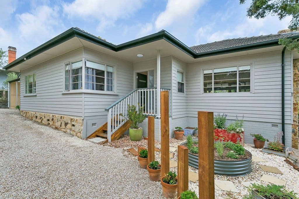 7 Baldina Street, Eden Hills SA 5050, Eden Hills - Image 1