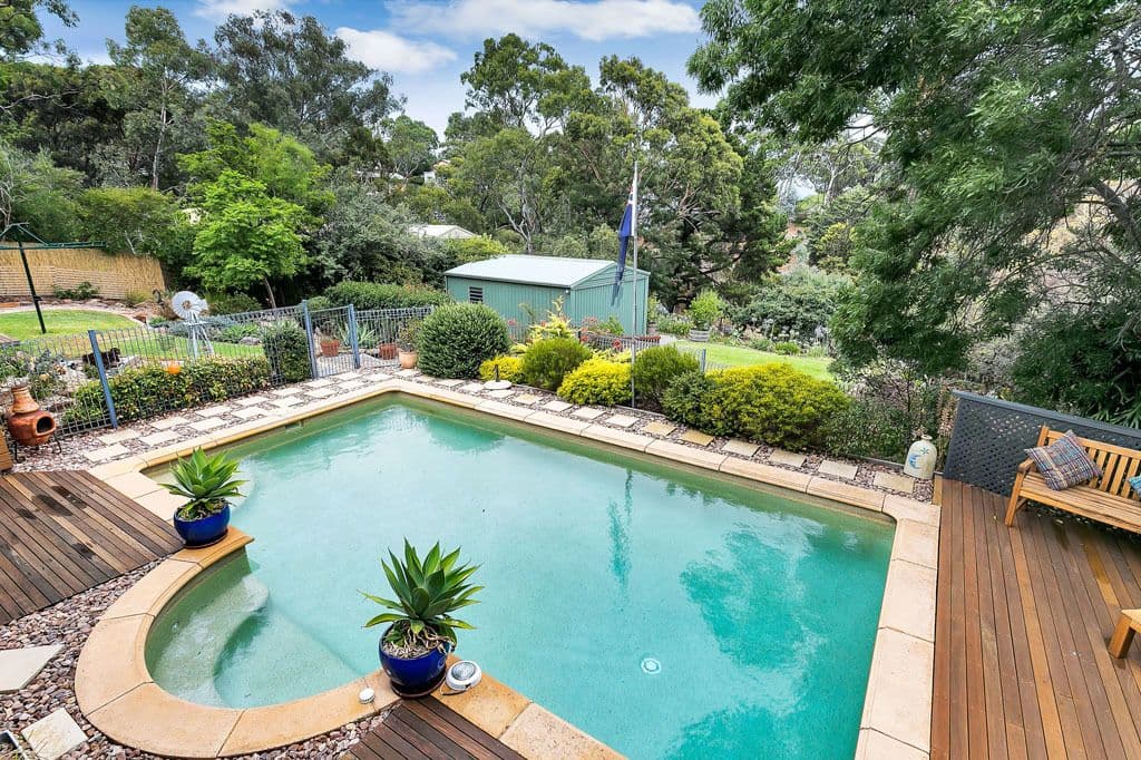 7 Baldina Street, Eden Hills SA 5050, Eden Hills - Thumbnail 2