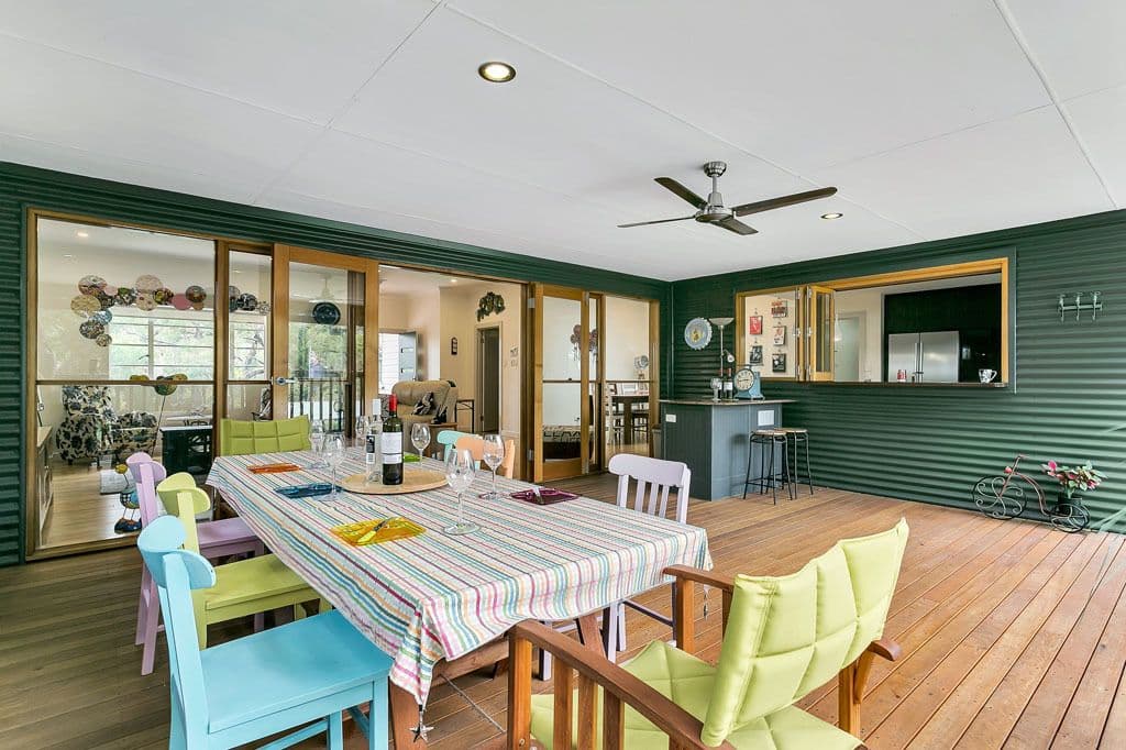 7 Baldina Street, Eden Hills SA 5050, Eden Hills - Thumbnail 3