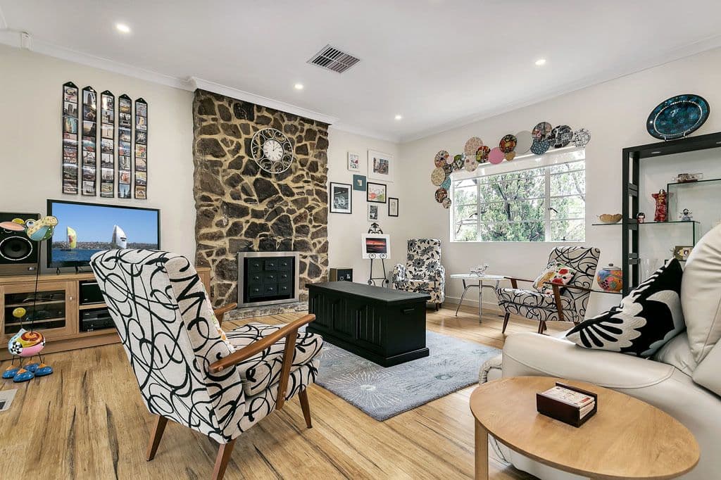7 Baldina Street, Eden Hills SA 5050, Eden Hills - Thumbnail 4