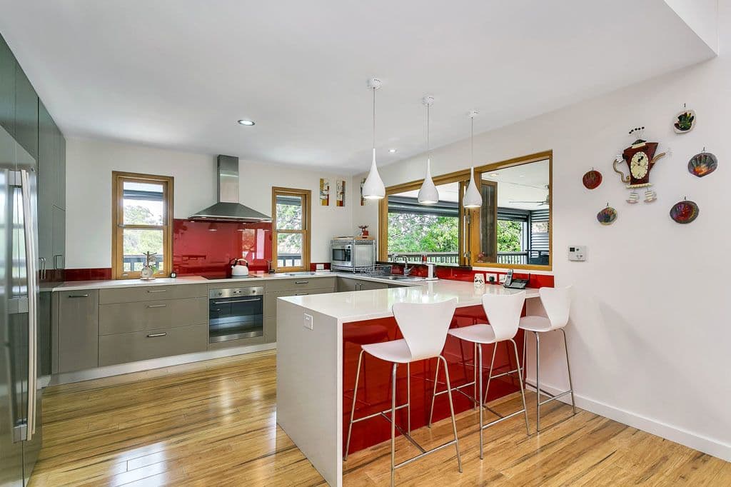 7 Baldina Street, Eden Hills SA 5050, Eden Hills - Thumbnail 5
