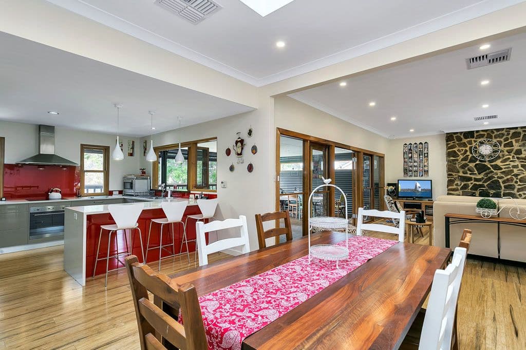 7 Baldina Street, Eden Hills SA 5050, Eden Hills - Thumbnail 6