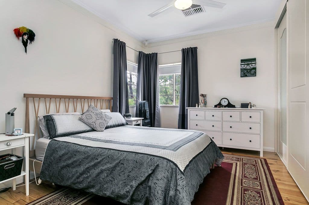 7 Baldina Street, Eden Hills SA 5050, Eden Hills - Thumbnail 7