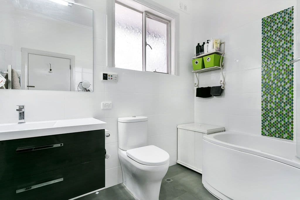 7 Baldina Street, Eden Hills SA 5050, Eden Hills - Thumbnail 8