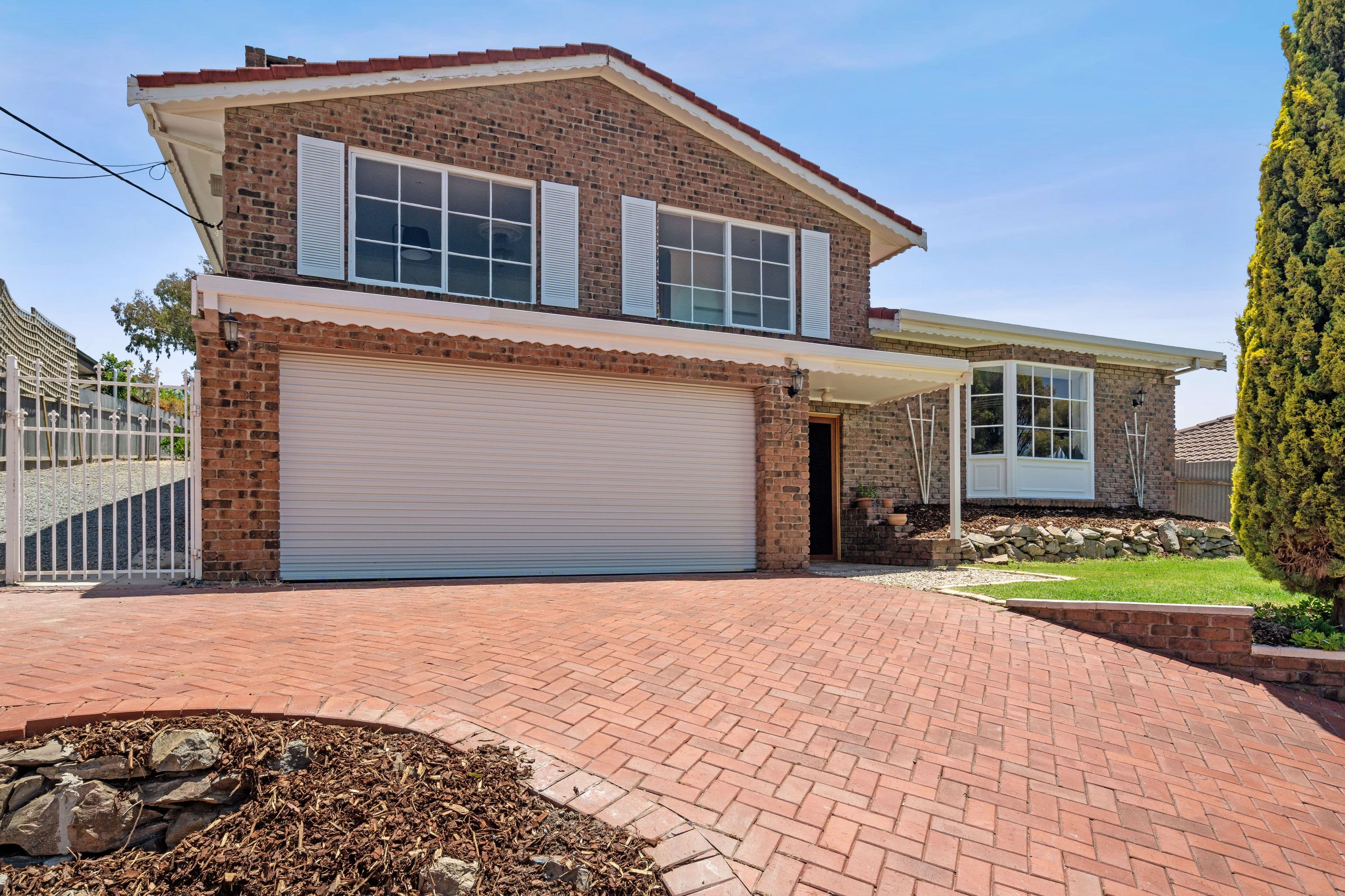 14 North Street, Marino SA 5049, Marino - Image 1