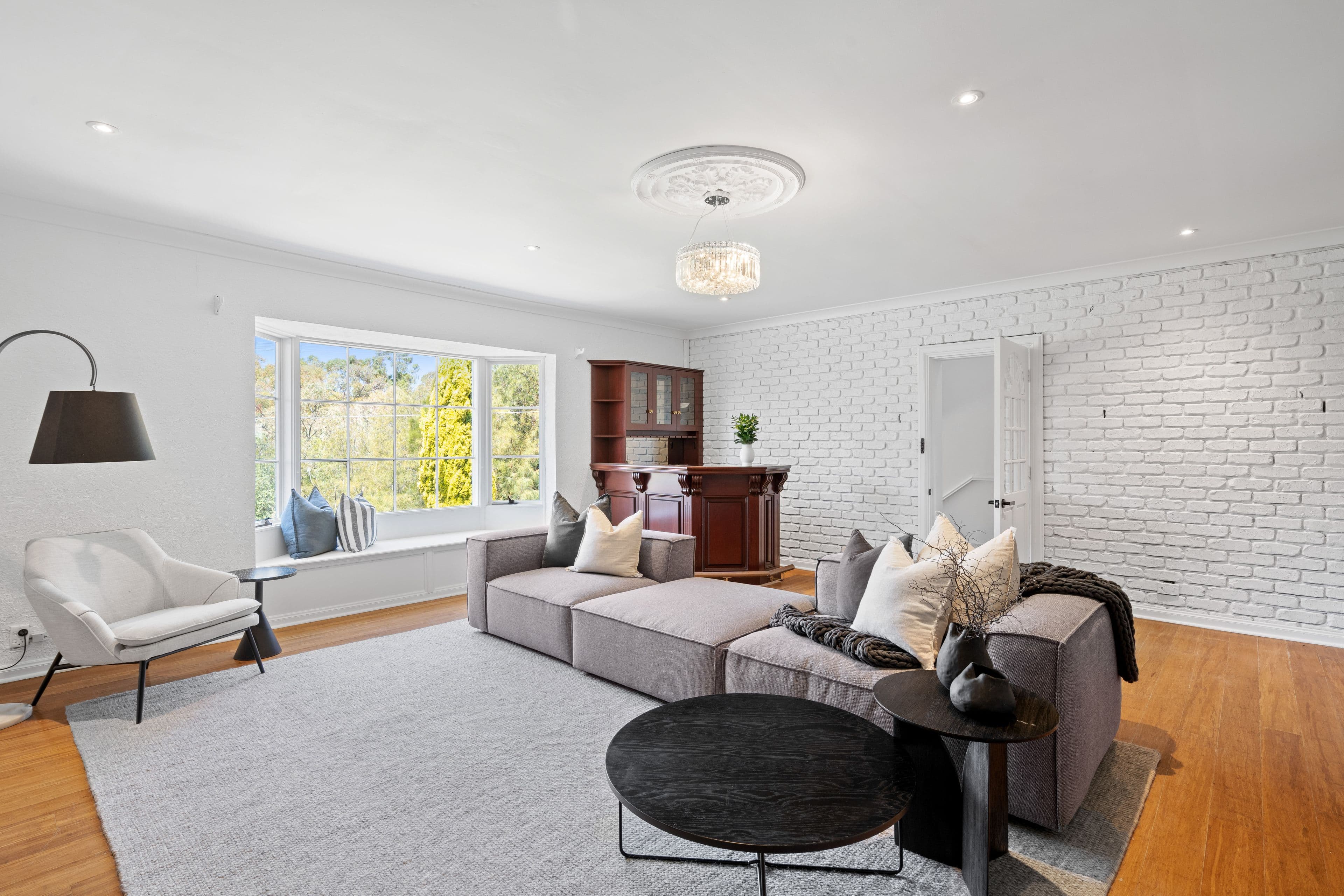 14 North Street, Marino SA 5049, Marino - Thumbnail 2