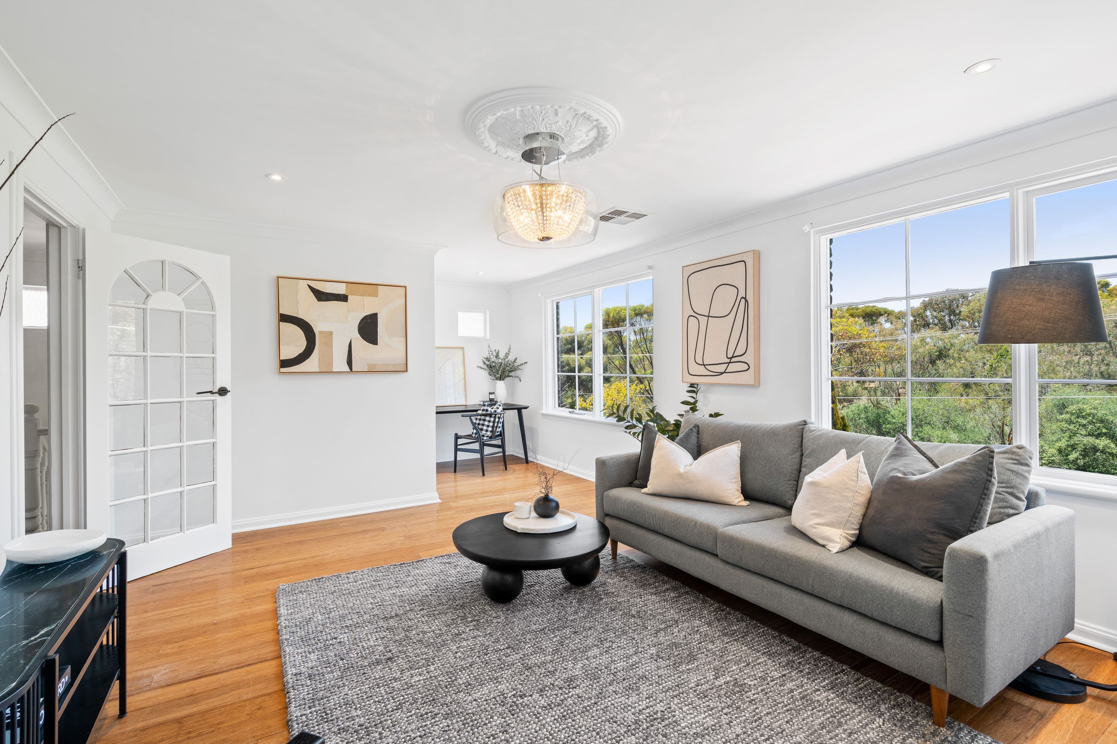 14 North Street, Marino SA 5049, Marino - Thumbnail 4