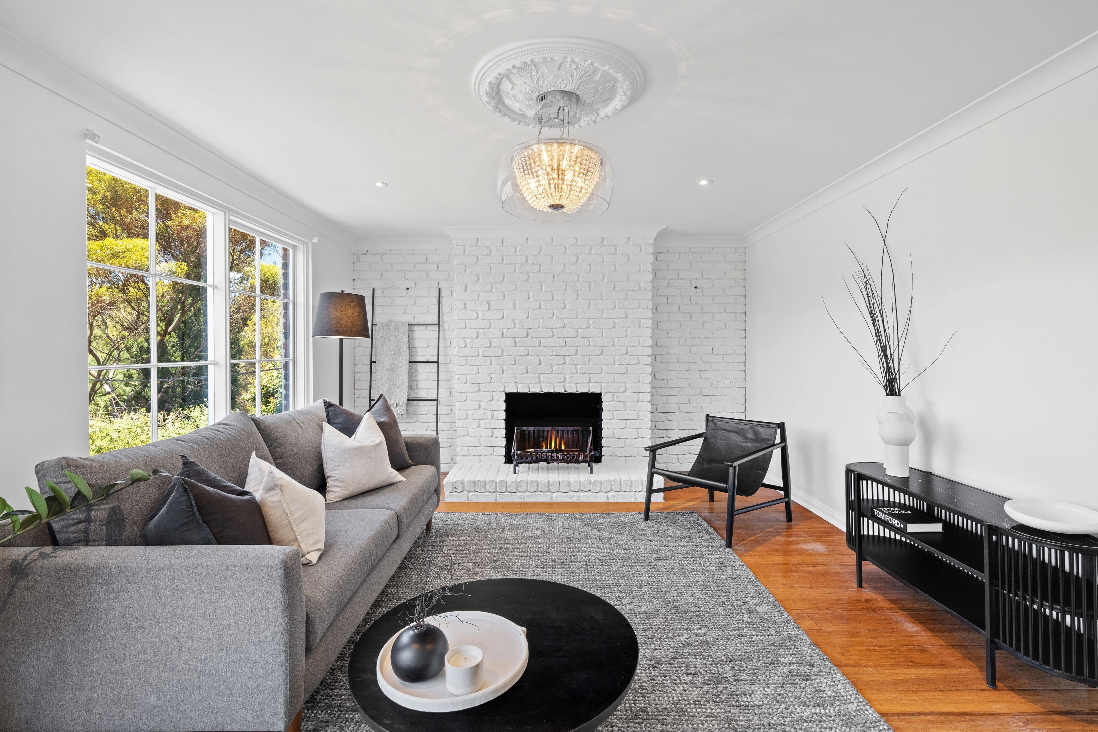 14 North Street, Marino SA 5049, Marino - Thumbnail 5