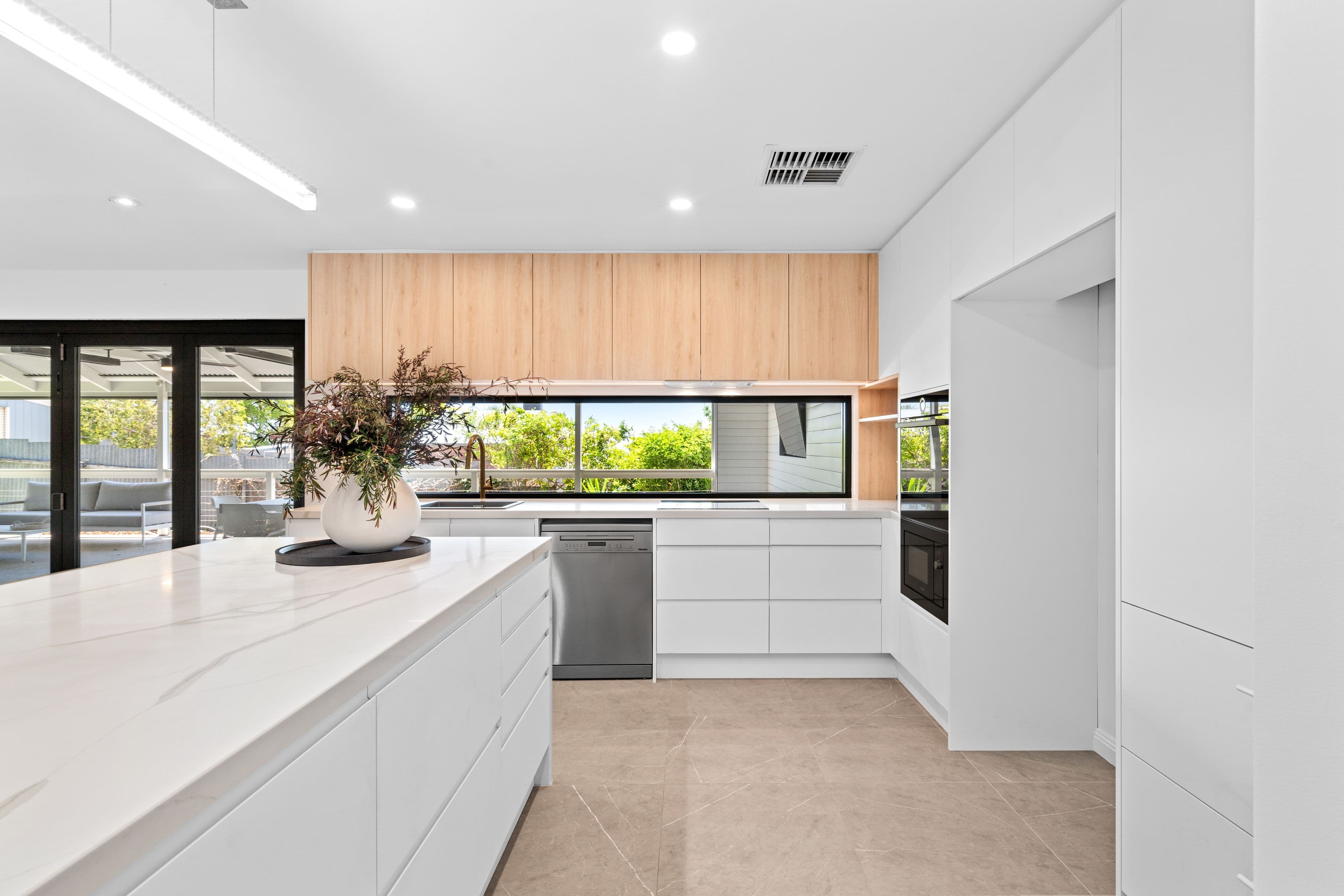 14 North Street, Marino SA 5049, Marino - Thumbnail 6