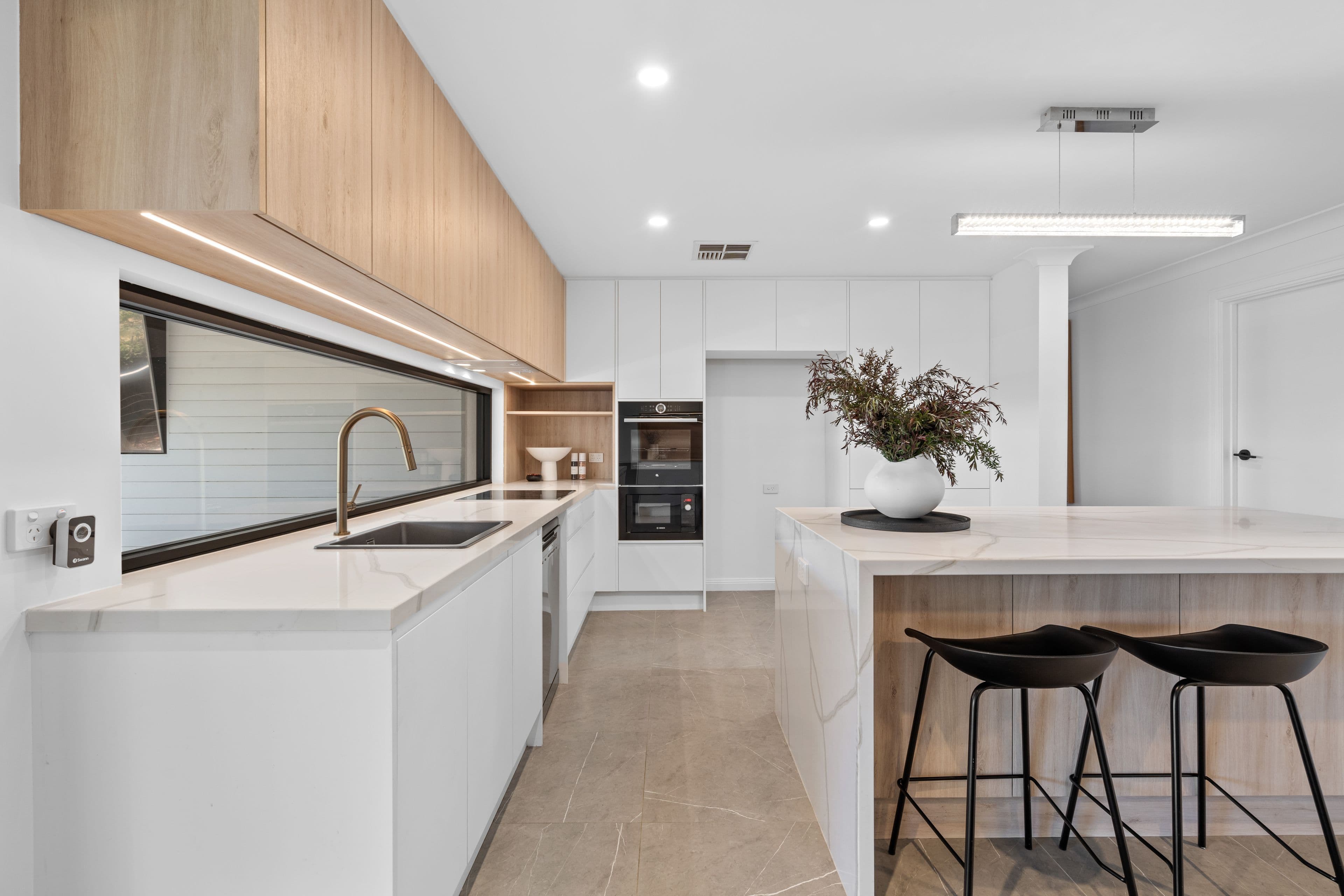 14 North Street, Marino SA 5049, Marino - Thumbnail 7